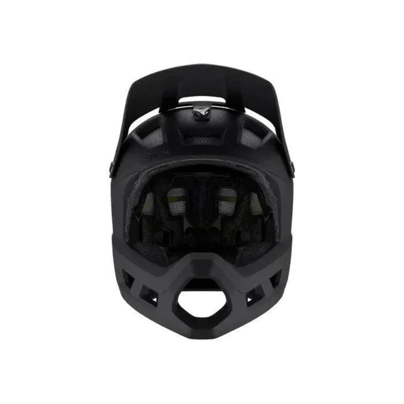 Smith Mainline MIPS Full-Face Bike Helmet