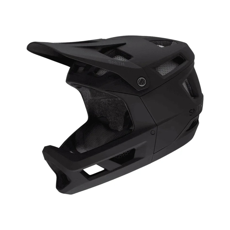 Smith Mainline MIPS Full-Face Bike Helmet