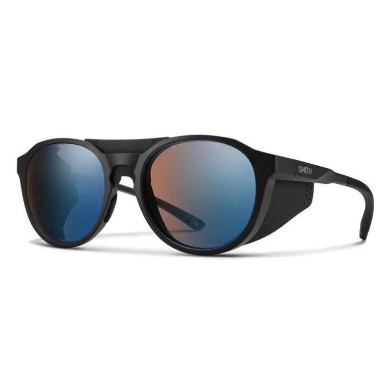 Smith Venture Glacier Sunglasses