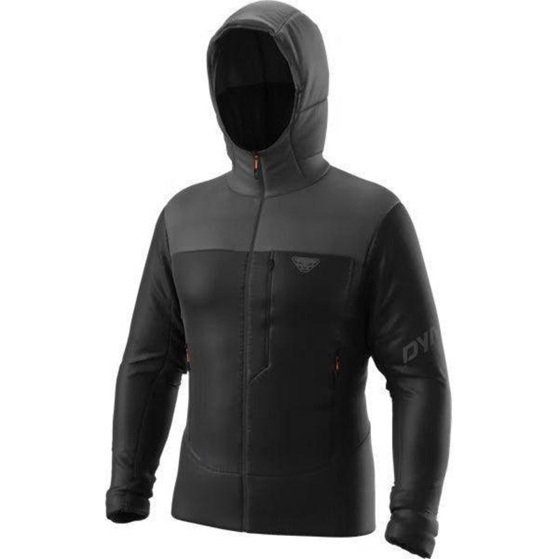 Dynafit M Radical Primaloft Hood Jacket