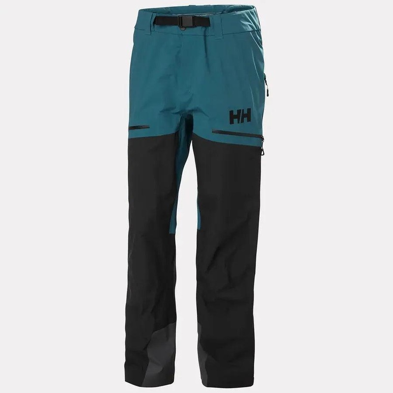 Helly Hansen M Odin BC Infinity Shell Pant