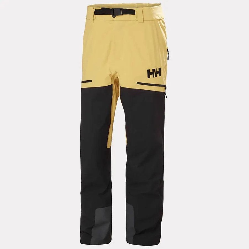 Helly Hansen M Odin BC Infinity Shell Pant