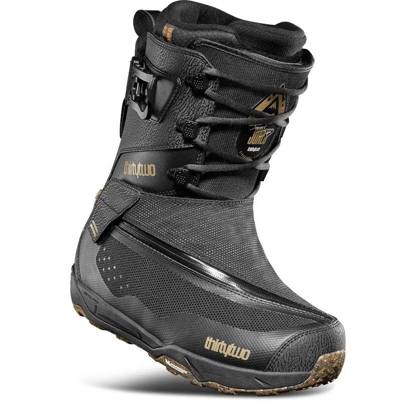 Jones Mtb Lite Snowboard Boots 2026