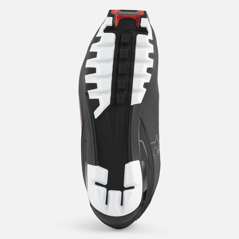 Rossignol X-6 Classic NNN Nordic Boot