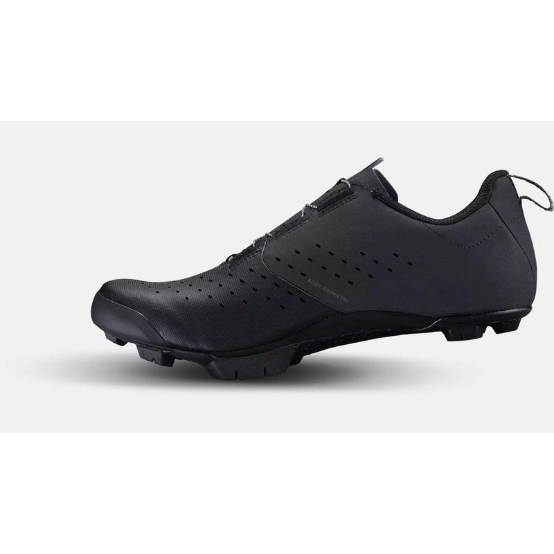 Specialized Recon 1.0 Gravel & Mountain Bike Shoe
