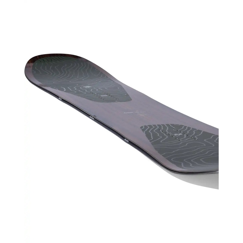 Verado Snowboard 2026|159|162W