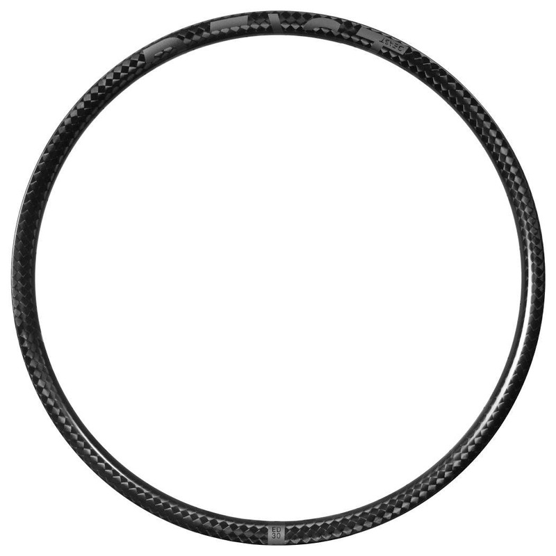 Beast Components Mtb Rim ED30 29 Square 32h Blk