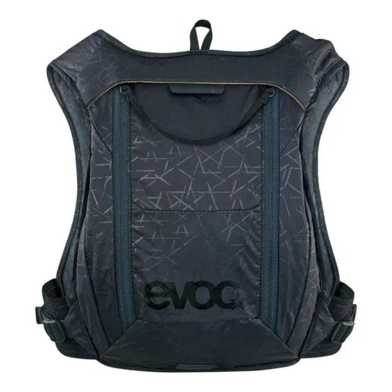 EVOC Hydro Pro 1.5 + 1.5L Bladder