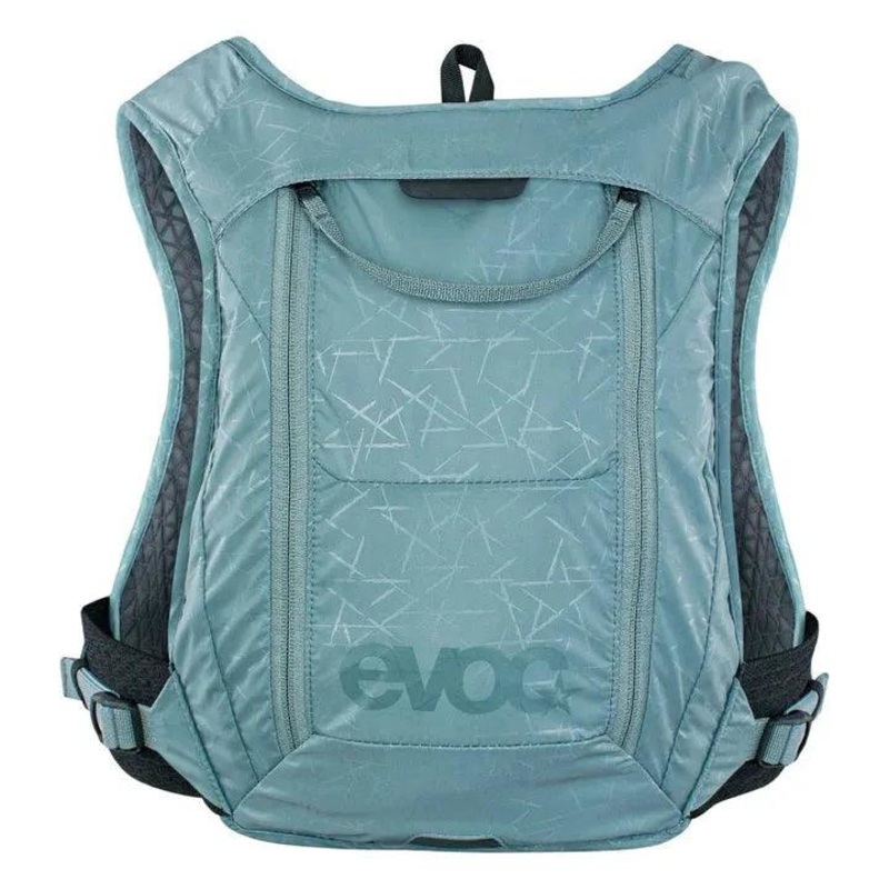 EVOC Hydro Pro 1.5 + 1.5L Bladder
