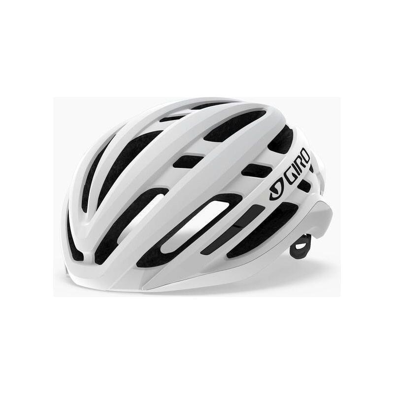 Giro Agilis MIPS Bike Helmet|Matte Black Fade|Highlight Yellow|Matte White|Matte Black|Small|Medium|Large