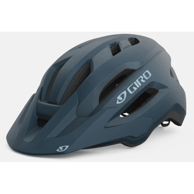 Giro Fixture MIPS II Bike Helmet