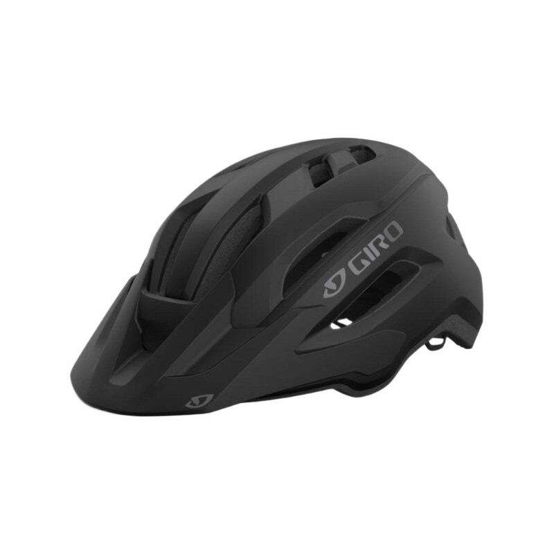 Giro Fixture MIPS II Bike Helmet