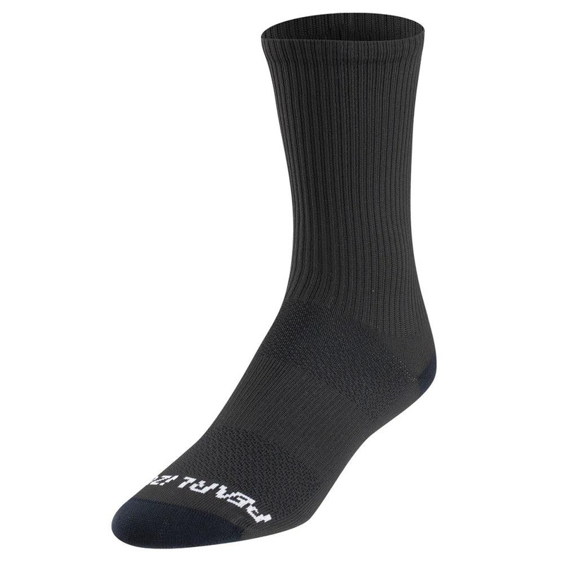 Pearl Izumi Transfer 7 Cycling Sock