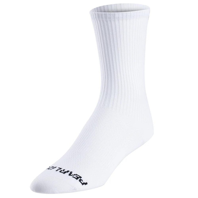 Pearl Izumi Transfer 7 Cycling Sock