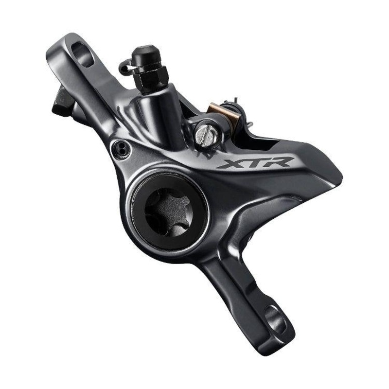 Shimano XTR Brake M9100 Rear