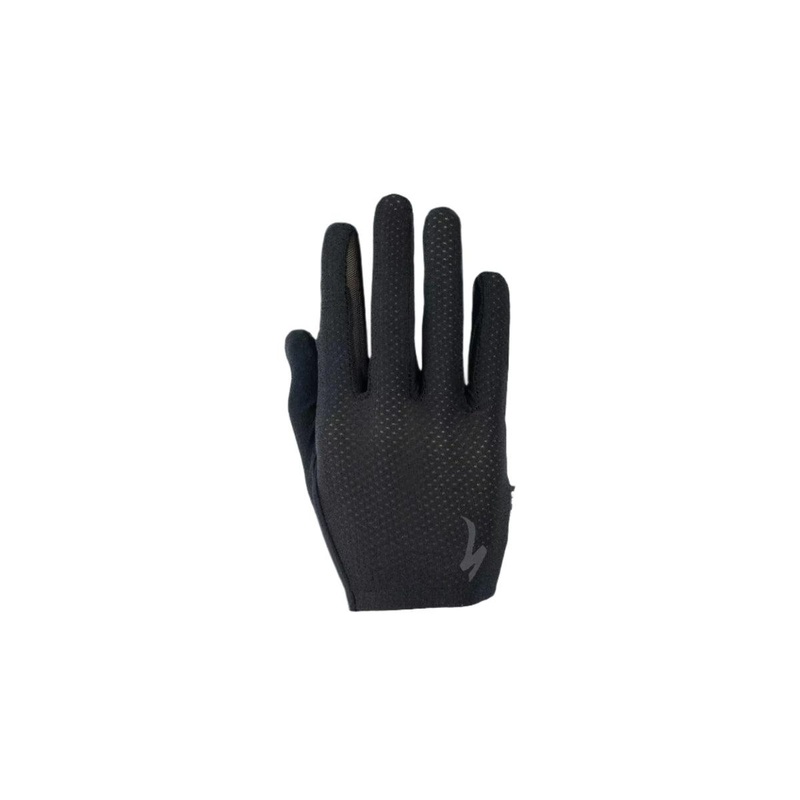 Specialized BG Grail Long Finger Gloves