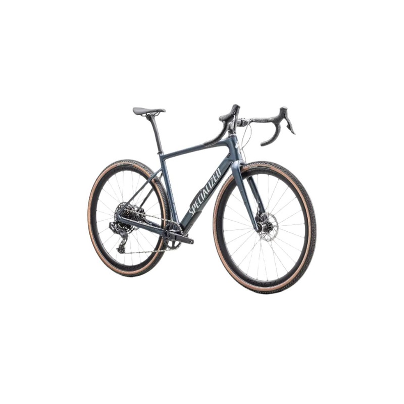Specialized Diverge Expert Carbon