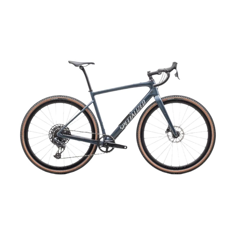 Specialized Diverge Expert Carbon