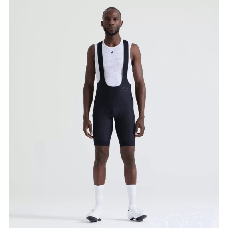 Specialized M Prime SWAT Bib Bike Shorts