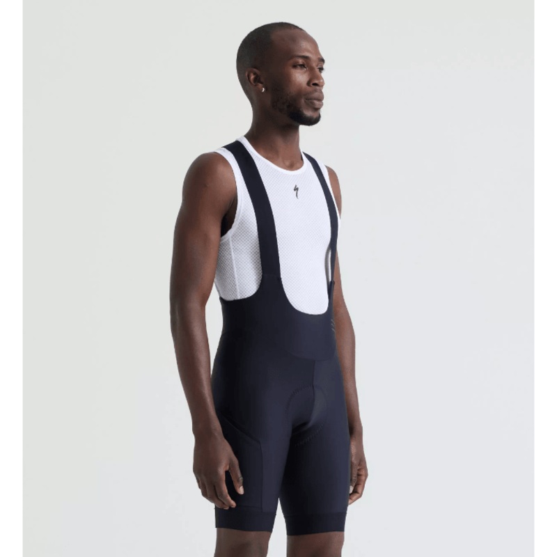 Specialized M Prime SWAT Bib Bike Shorts