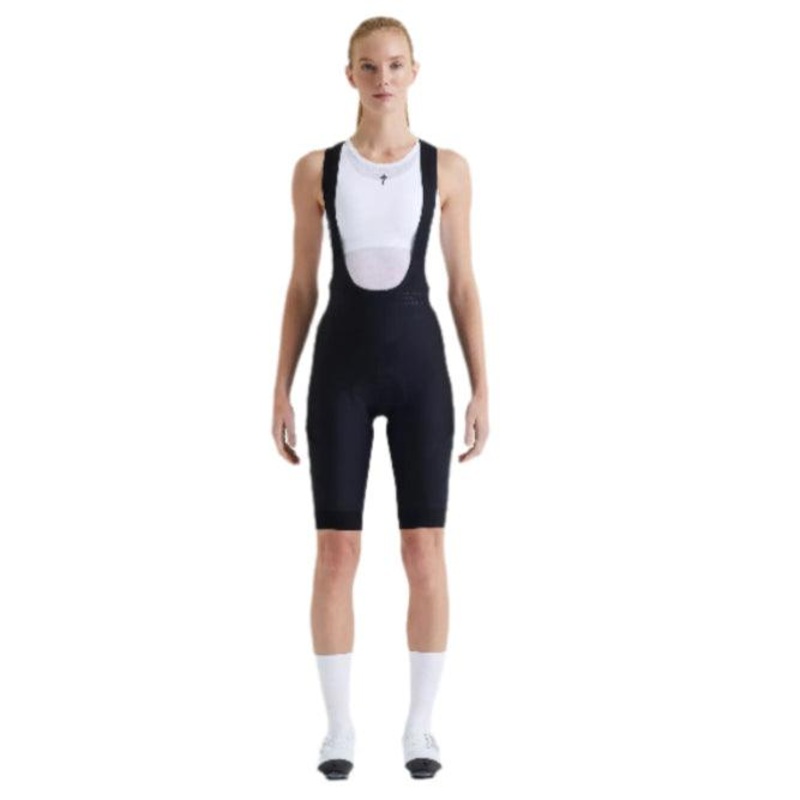 Specialized W Prime SWAT Bib Bike Shorts