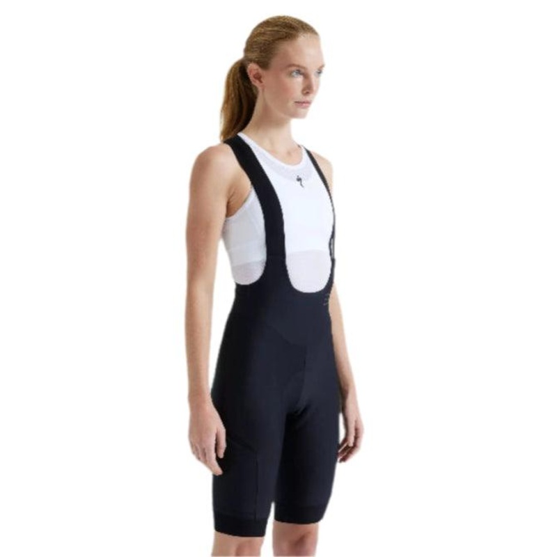 Specialized W Prime SWAT Bib Bike Shorts