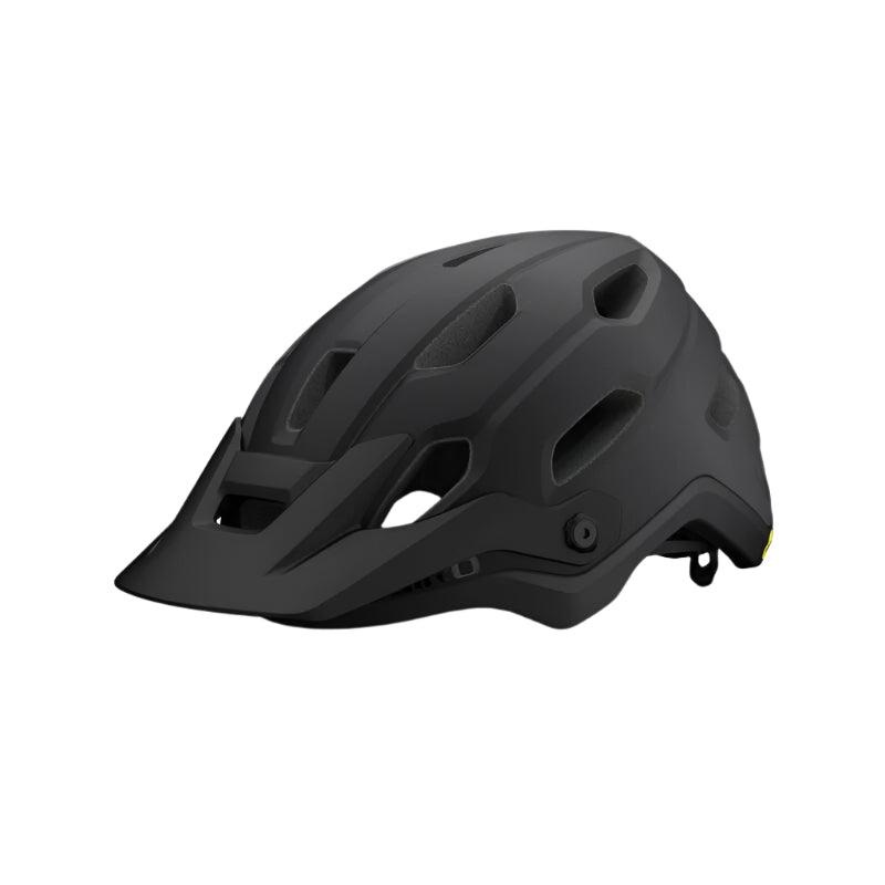 Giro Source MIPS|Matte Black Fade|Matte Chalk|Matte Black Static|Small|Medium|Large|XLarge