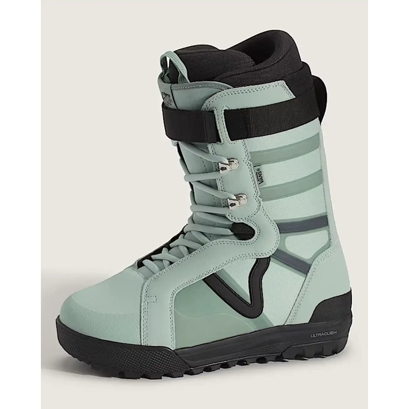 Hi-Standard Pro Anniversary Snowboard Boots 2026