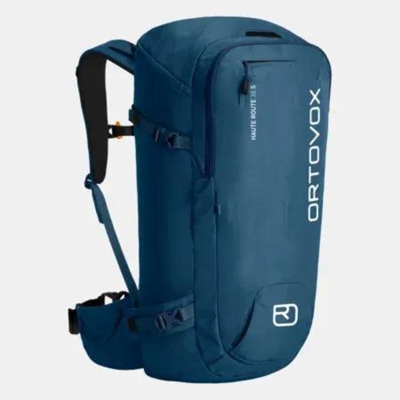 Ortovox Haute Route 38 S Ski Touring Backpack