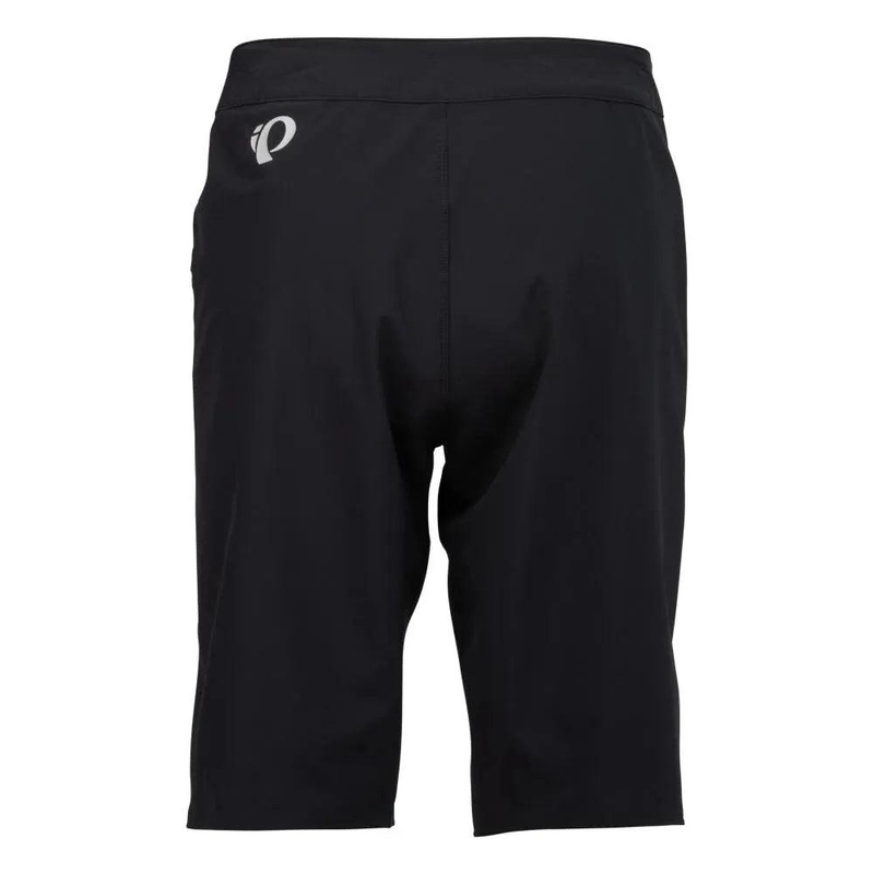 Pearl Izumi Summit Short W/ Liner