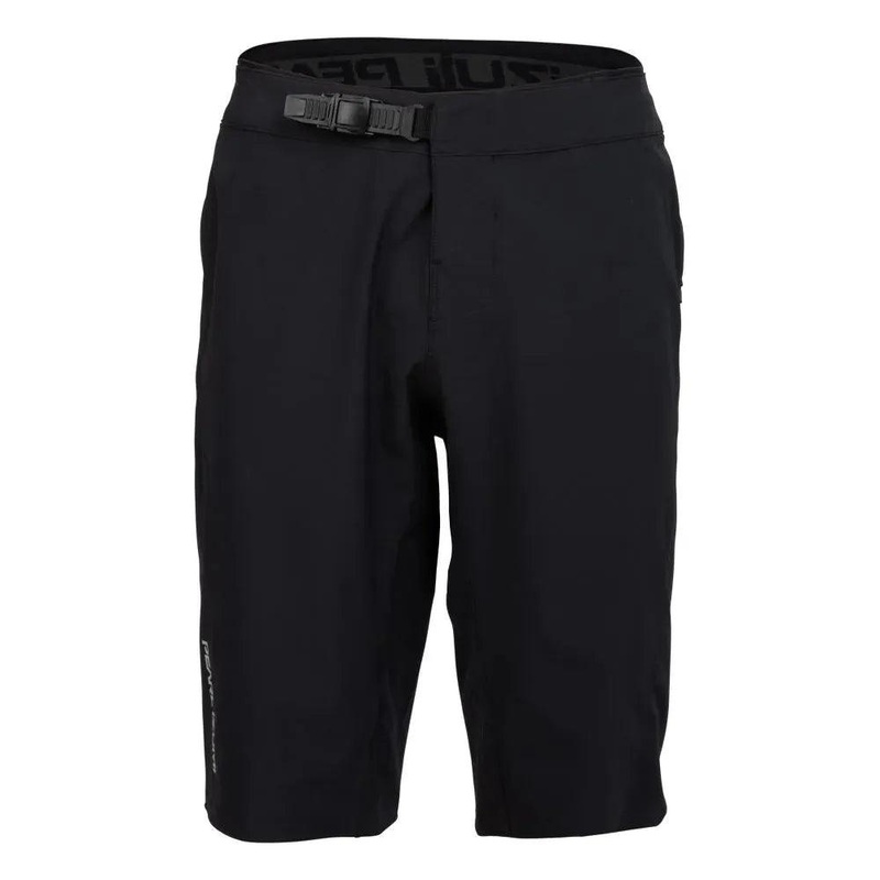 Pearl Izumi Summit Short W/ Liner