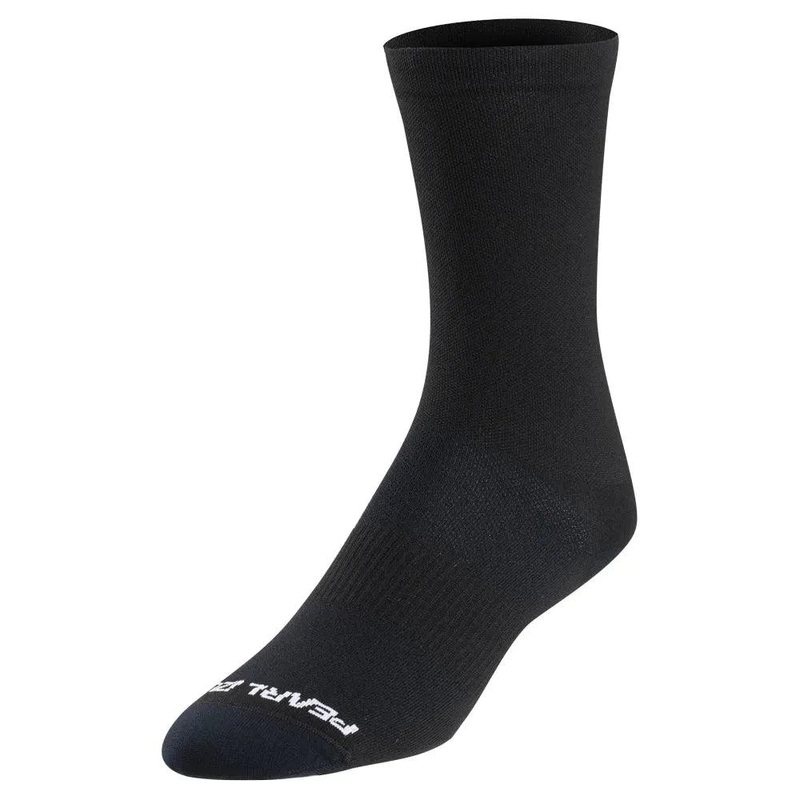 Pearl Izumi Transfer Air 7 Sock