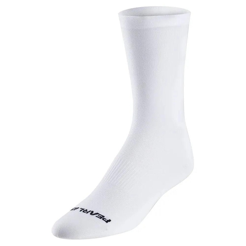 Pearl Izumi Transfer Air 7 Sock