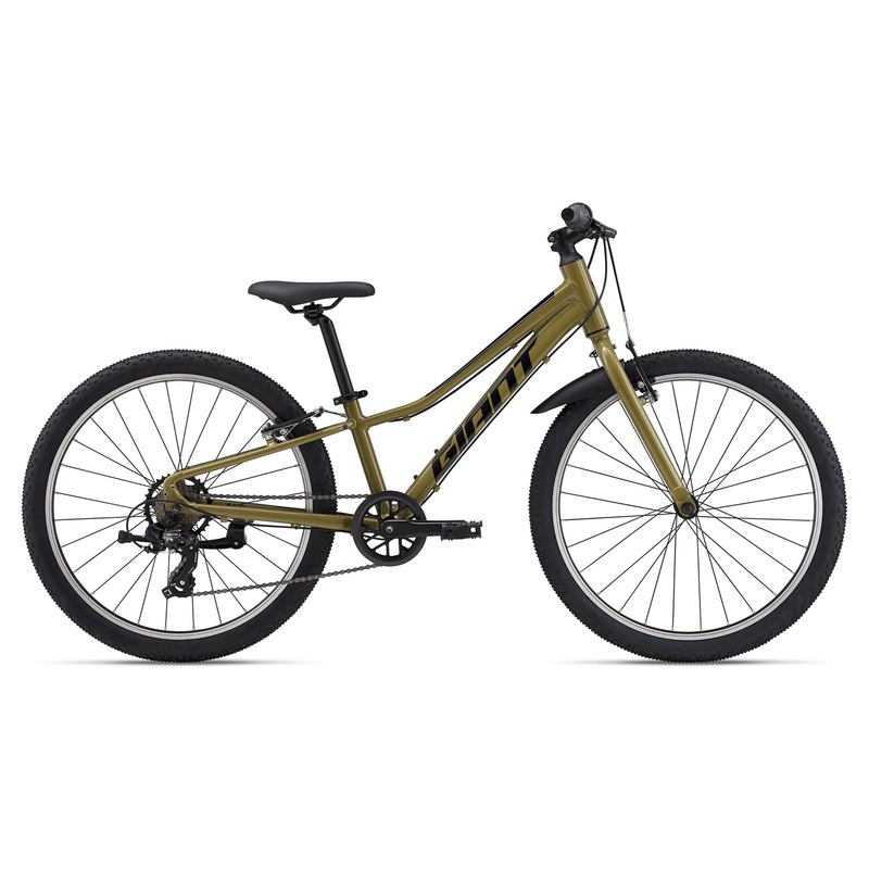 Giant Talon 24 Lite|OSFM|Dried Herb|Sangria