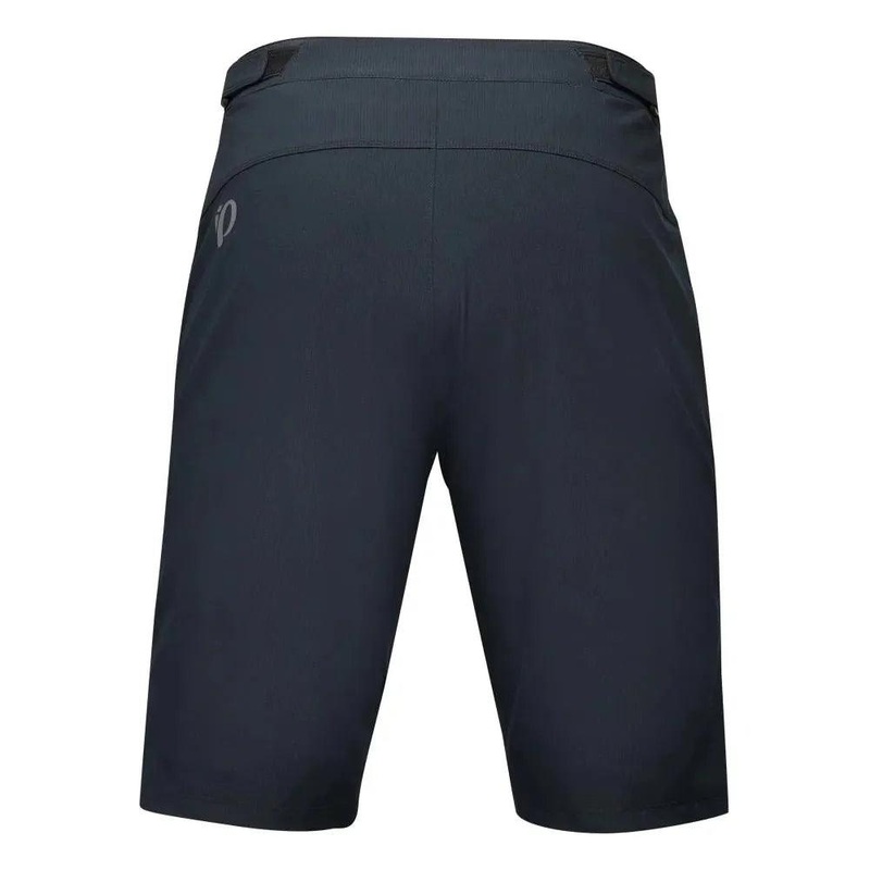 Pearl Izumi Canyon Short with Liner