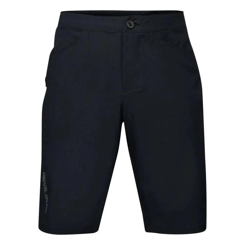 Pearl Izumi Canyon Short with Liner