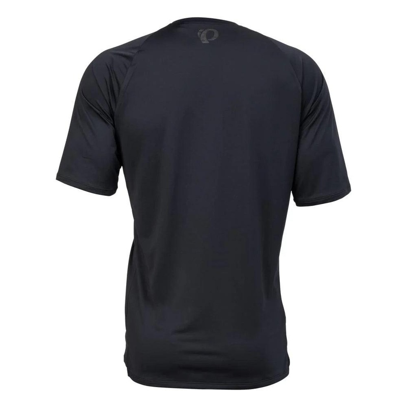 Pearl Izumi Men’s Summit Short Sleeve Jersey