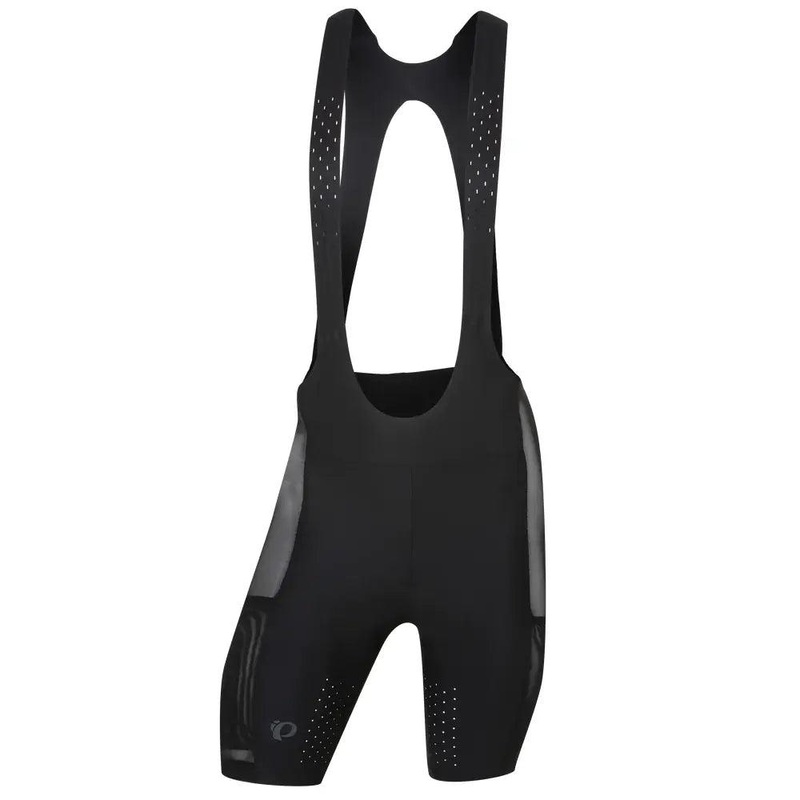 Pearl Izumi PRO Transfer Liner Bib Short