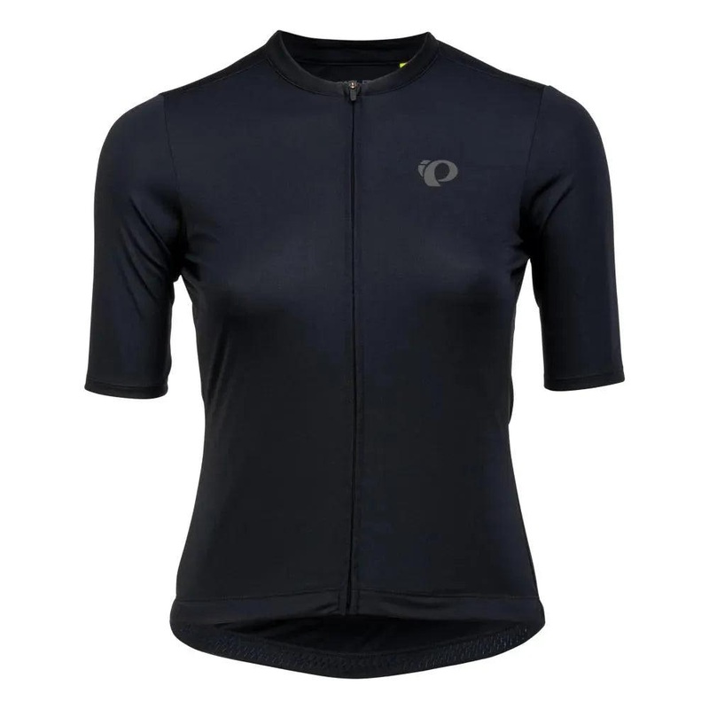 Pearl Izumi W Attack Short Sleeve Jersey