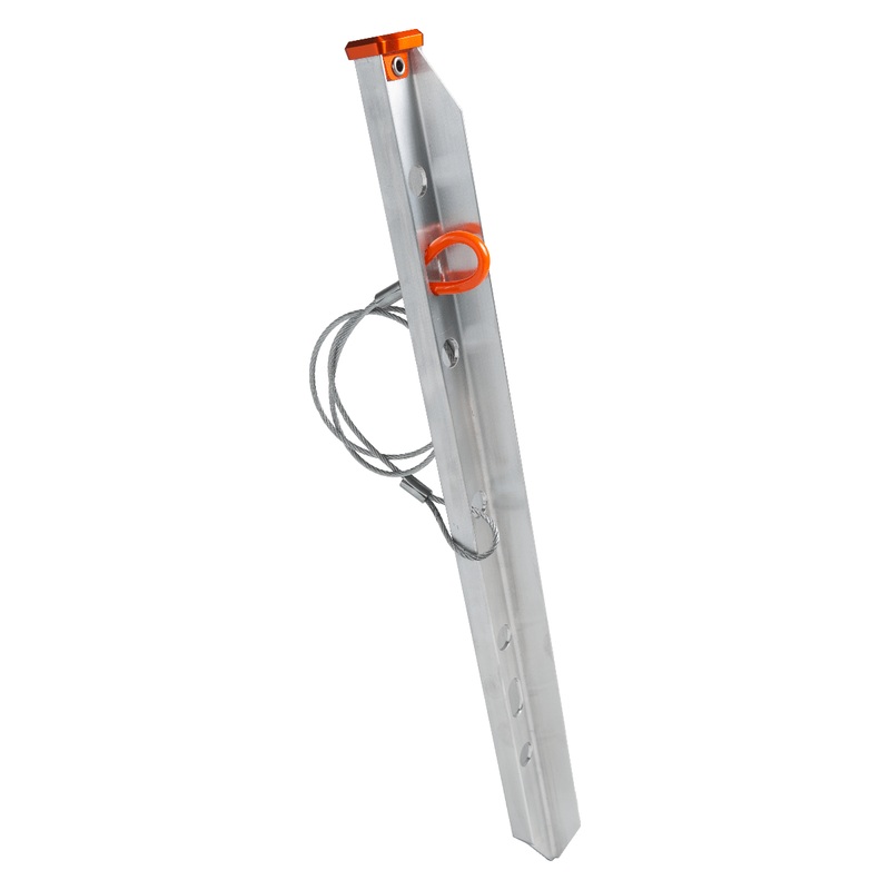SMC Pro Picket, w/ Cable, 21