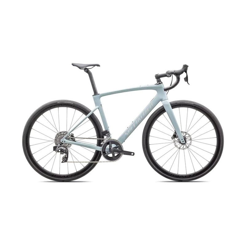 Specialized Roubaix Expert|44|49|52|54|56|58|61|64|Copper/Smoke|Violet Pearl/Silver Dust