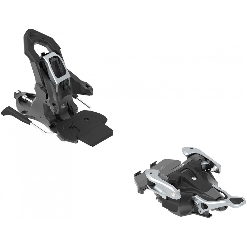 ATK HY 13 Free Alpine Touring Binding