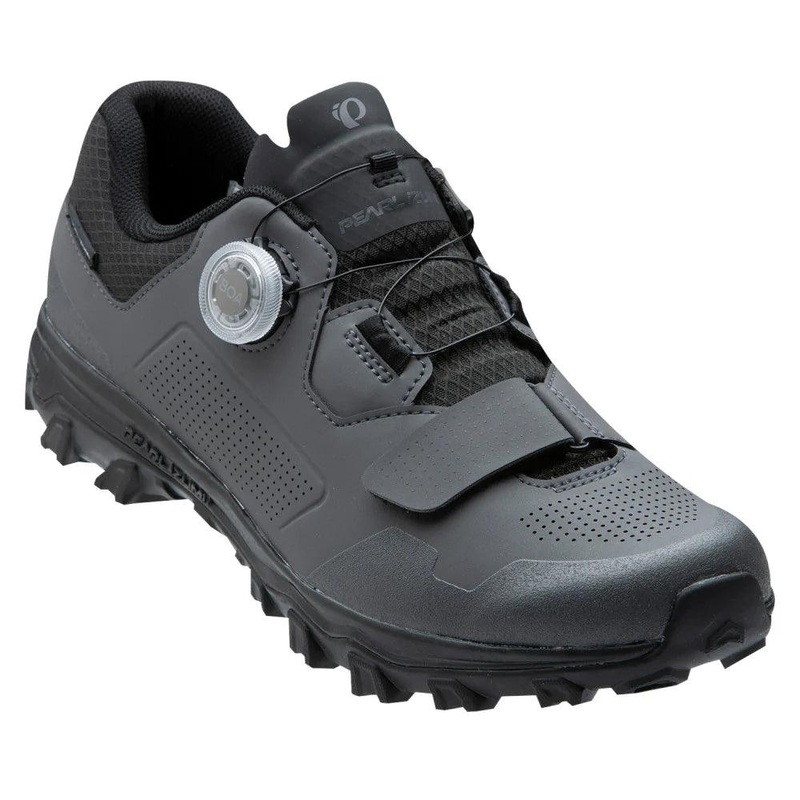 Pearl Izumi X-Alp Summit Cycling Shoes