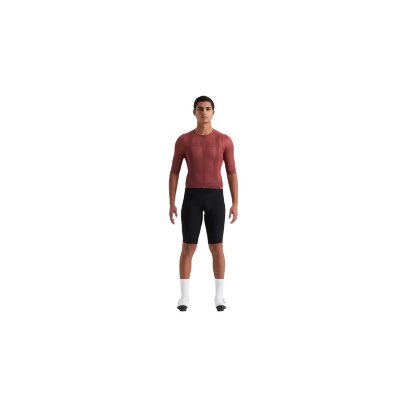 Specialized M Prime Lightweight Short Sleeve Jersey