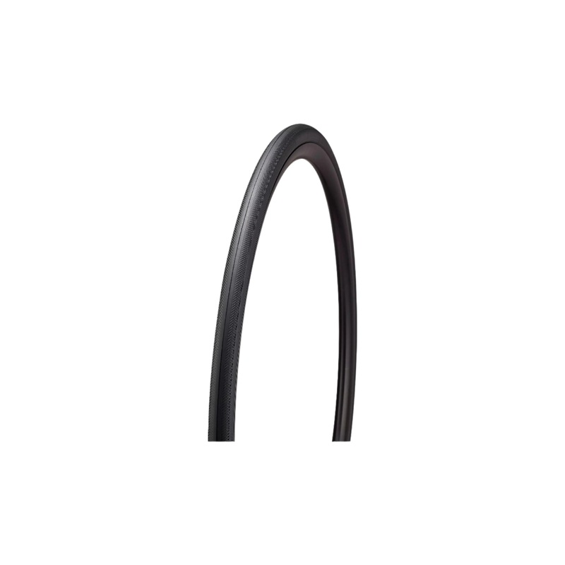 Specialized Mondo TLR Endurance Tire