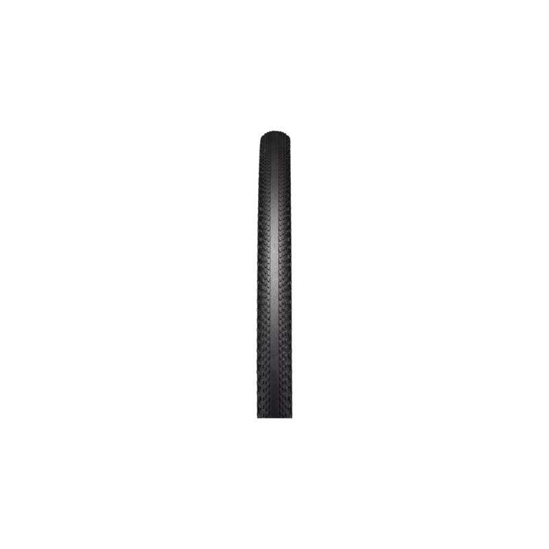 Specialized Pathfinder TLR Fast Gravel Tire