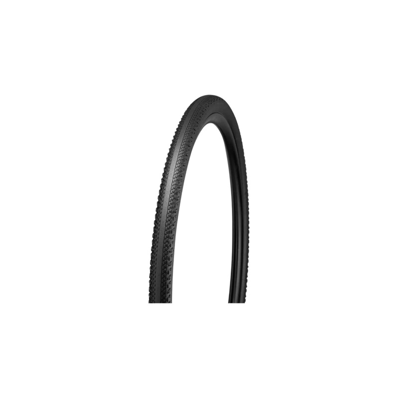 Specialized Pathfinder TLR Fast Gravel Tire