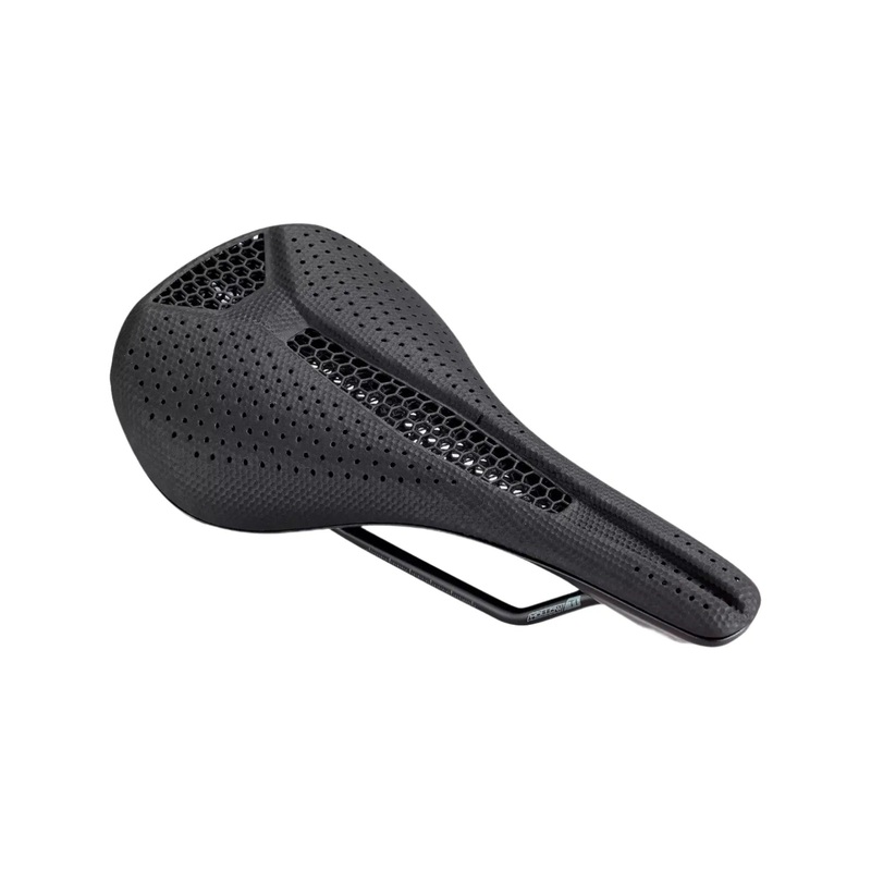 Specialized Phenom Pro Saddle with Mirror