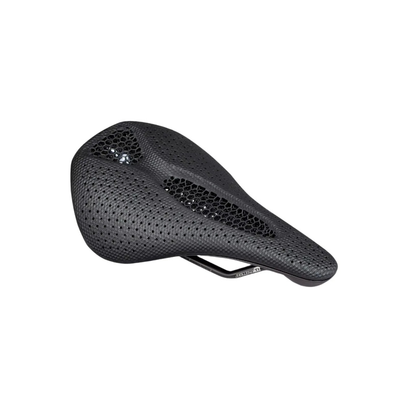 Specialized Power Pro Mirror Saddle