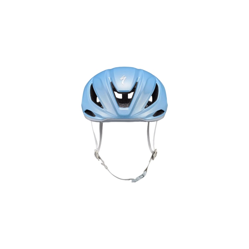 Specialized Propero 4 Bike Helmet